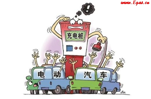 沃爾沃推天然氣汽車，續(xù)航1000公里動力不輸柴油，比電動車強太多