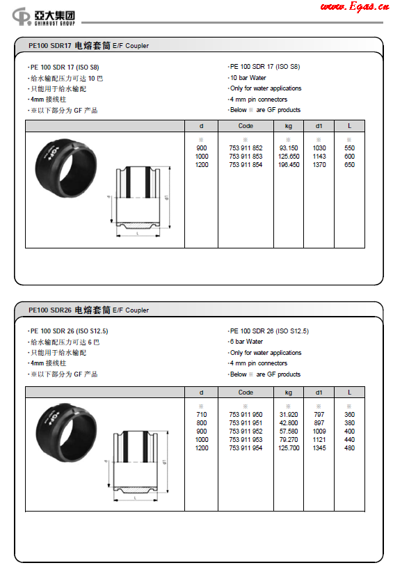 亞大集團(tuán)2018產(chǎn)品<a href=http://www.cctianyuan.com/e/tags/?tagname=%E6%89%8B%E5%86%8C target=_blank class=infotextkey>手冊</a>.png