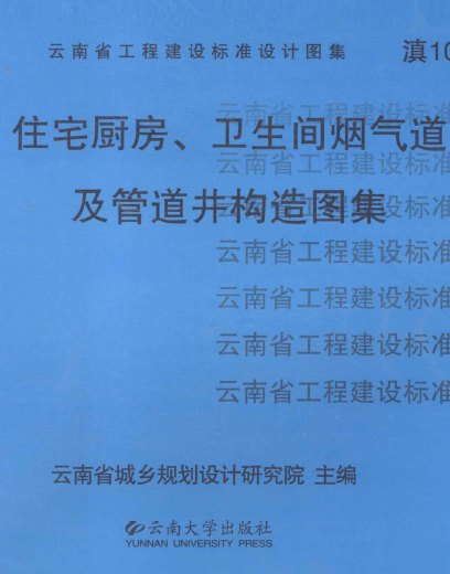 廚房、衛(wèi)生間煙道管道井.png