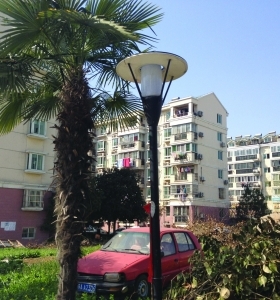 為什么中國6層、11層、18層樓特別多?